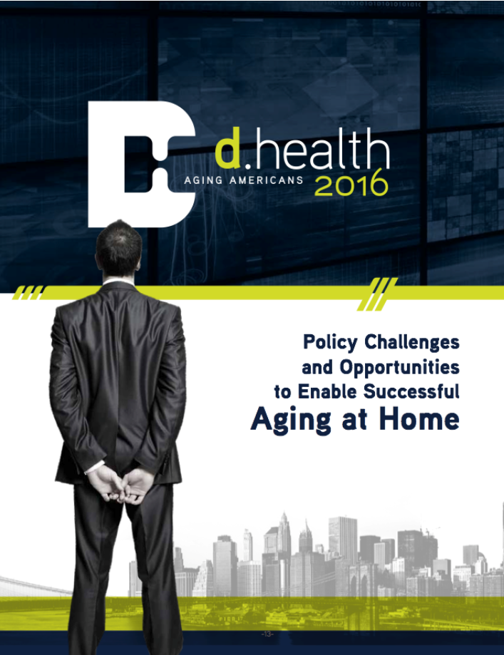 dhealth_Policy_Recomendations