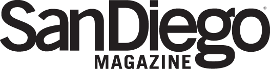 sandiego-magazine-logo