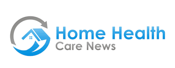 homehealthcarenews-logo