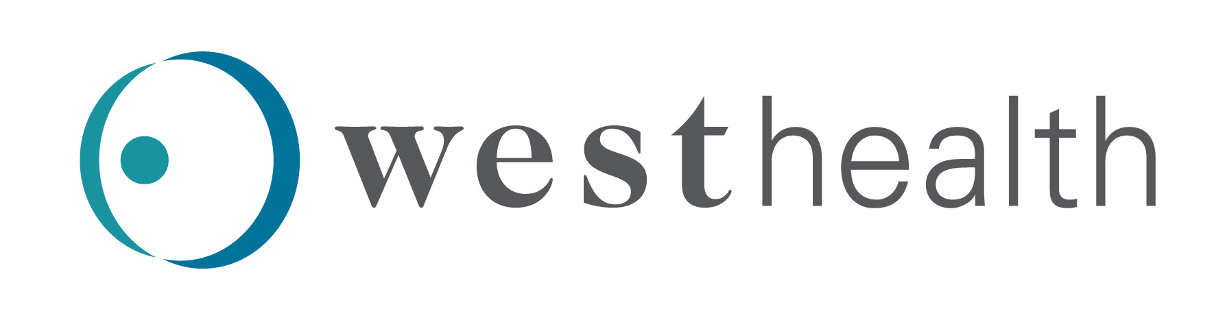 west_health_new_logo-01