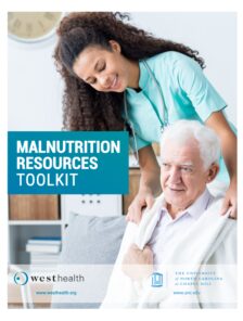 Malnutrition Toolkit 012821 thumbnail