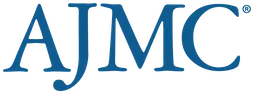 AJMC (American Journal of Managed Care) Logo