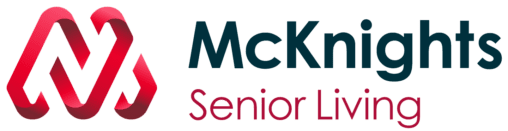 McKnights SeniorLiving 1440x810