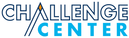 Challenge Center Logo