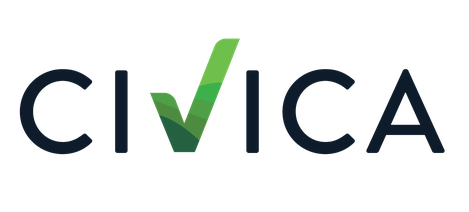Civica Rx Logo