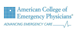 logo american college