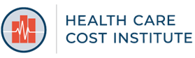 Health Care Cost Institute Logo
