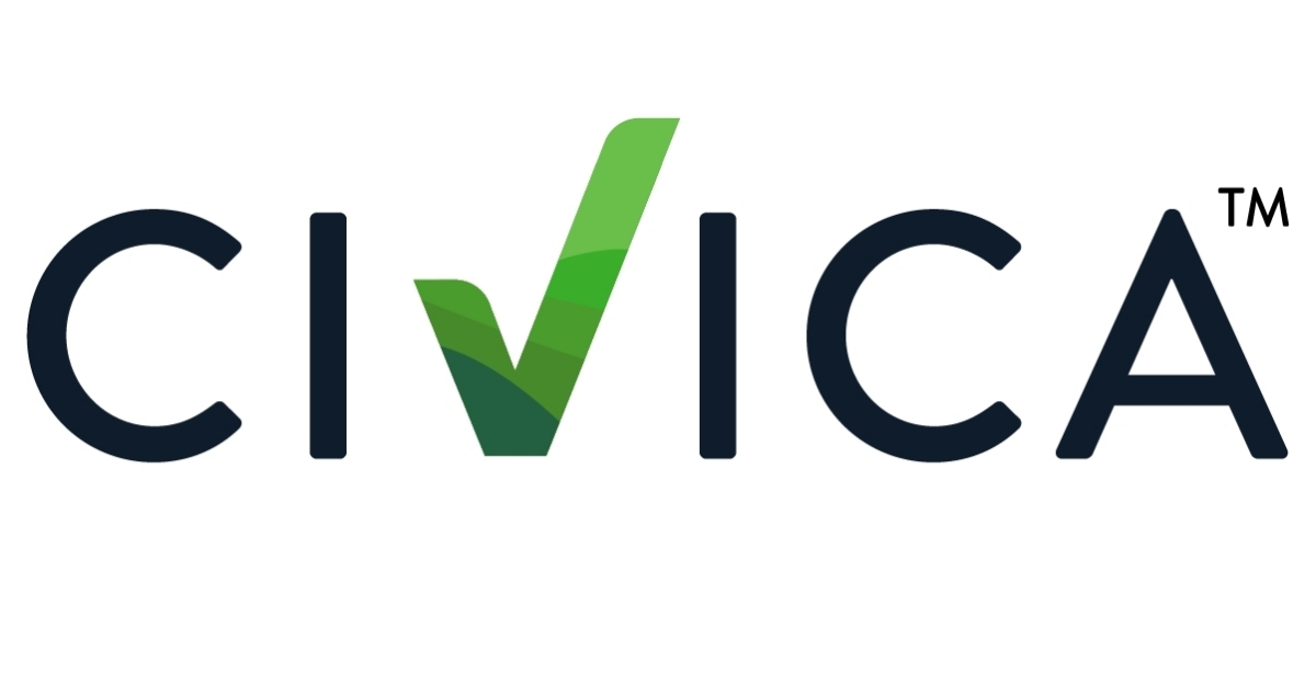Civiva Logo