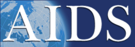 AIDS Journal Logo